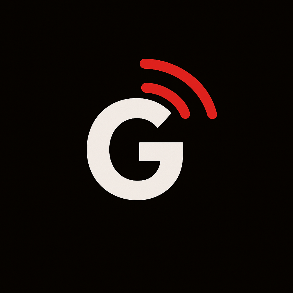 GuruEd Logo